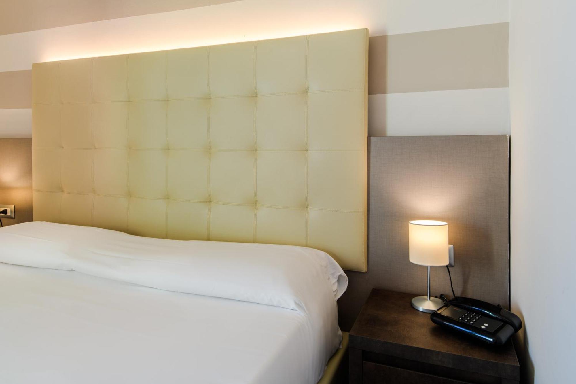 Hotel Tirreno Сапри Экстерьер фото
